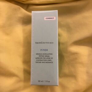 SkinCeuticals P-Tiox Serum
